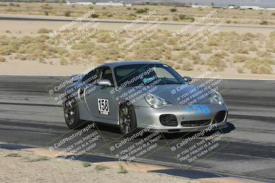 media/Oct-18-2025-PCA San Diego (Sat) [[653db1c827]]/3-Orange/Session 1 (Turn 12 Inside)/